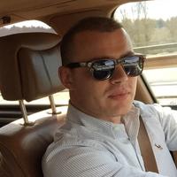 Отзыв от Эдуард - Visa DTV