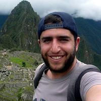 Отзыв от Константин - Виза Destination Thailand