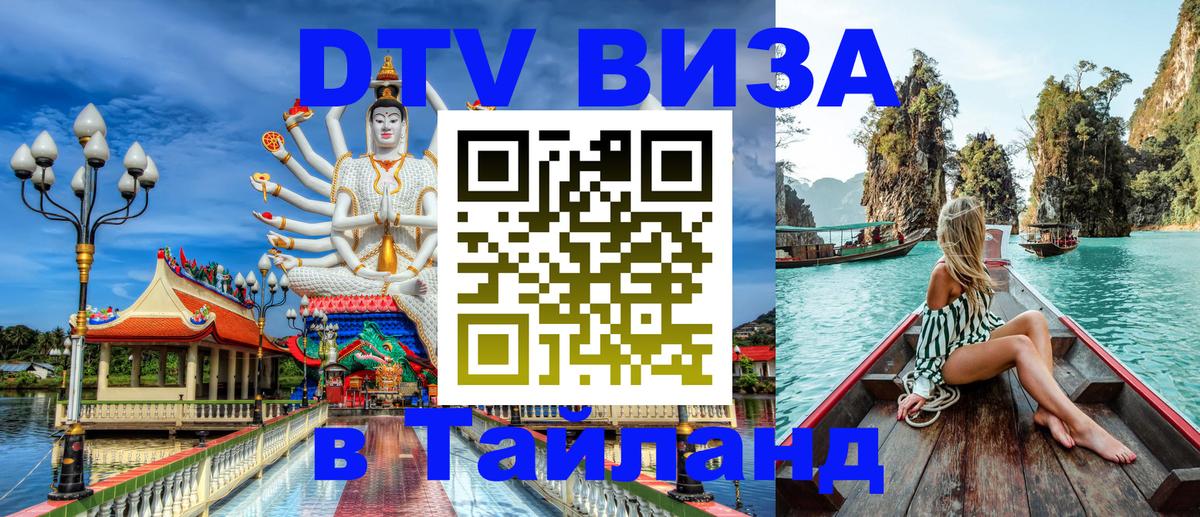Сколько стоит DTV виза — актуальные цены, оформление даже без документов - Берлин  04.10.2025 